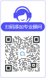 山亭律师在线咨询