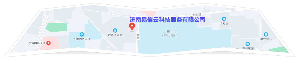 山亭律师在线咨询